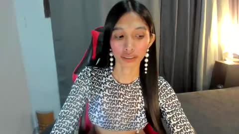 Snapshot of staceycummer chatting on February 19, 2025, 11:17 am staceycummer online show from February 19, 2025, 11:17 am