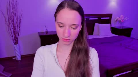 Snapshot of staceycutie chatting on June 2, 2026, 5:26 pm StaceyCutie online show from June 2, 2026, 5:26 pm