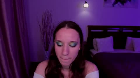 Snapshot of staceycutie chatting on June 6, 2026, 6:23 pm StaceyCutie online show from June 6, 2026, 6:23 pm