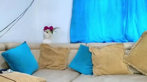 Snapshot of staceygraves_ chatting on March 10, 2025, 5:39 pm   online show from March 10, 2025, 5:39 pm
