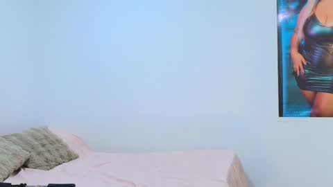 Snapshot of staceygraves_ chatting on February 17, 2026, 5:41 pm online show from February 17, 2026, 5:41 pm