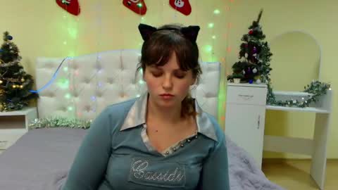 Stacey online show from January 9, 2025, 2:07 pm