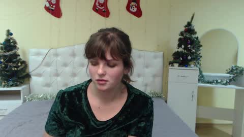 Stacey online show from January 10, 2025, 4:30 pm