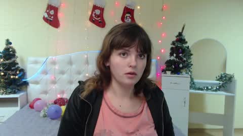 Stacey online show from January 12, 2025, 6:39 am