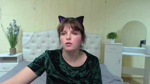 Stacey online show from January 15, 2025, 1:09 pm