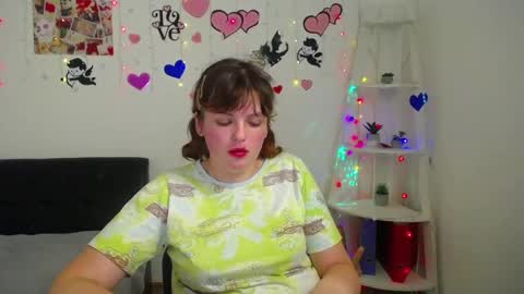 Stacey online show from January 19, 2025, 9:44 am