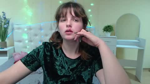 Stacey online show from January 21, 2025, 9:46 am