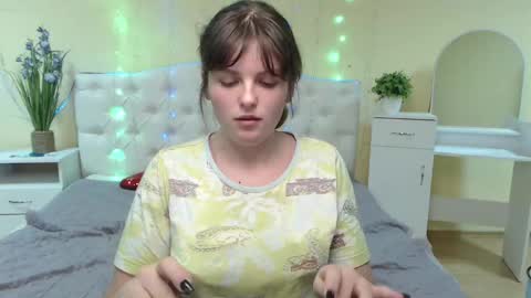 Stacey online show from February 4, 2025, 4:50 pm