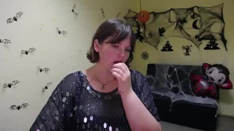 Stacey online show from October 24, 2025, 6:21 am