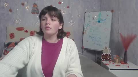 Stacey online show from December 2, 2025, 6:30 am