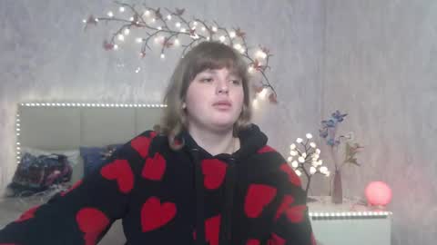 Stacey online show from March 11, 2026, 7:03 am