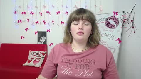 Stacey online show from March 18, 2026, 6:05 am