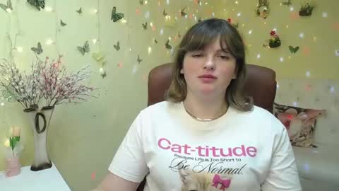 Stacey online show from April 15, 2026, 6:31 am