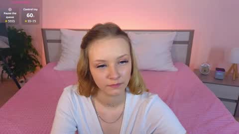Stacey online show from April 25, 2026, 10:07 am