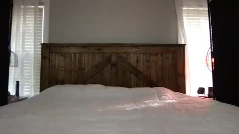 Staci Rider online show from November 17, 2025, 3:40 pm