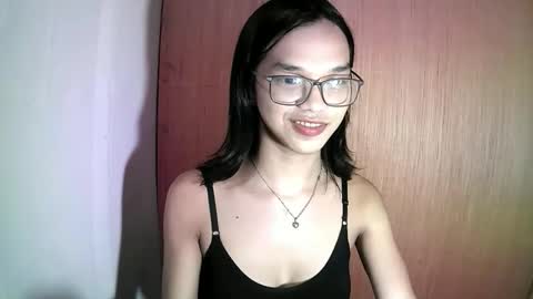 STACY online show from May 25, 2026, 10:54 am