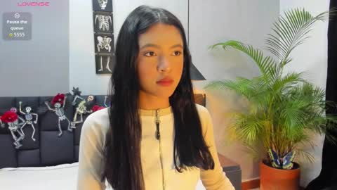 stacy online show from October 22, 2025, 3:40 am