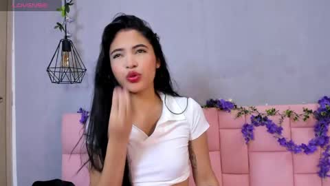 stacy online show from June 2, 2026, 9:06 pm