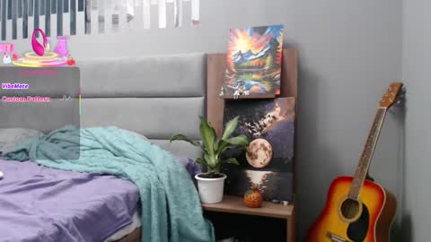 STACY online show from February 27, 2025, 9:11 am