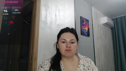 STACY online show from September 29, 2025, 12:49 am