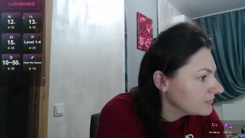 STACY online show from October 25, 2025, 4:20 am