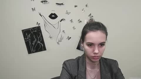 Stacy online show from January 22, 2025, 7:35 am