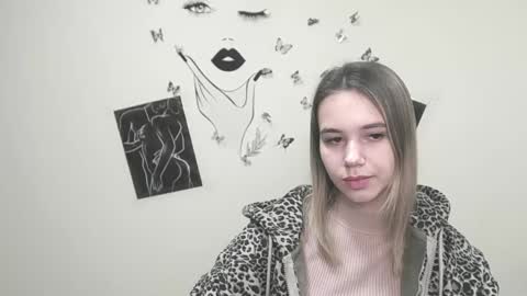 Stacy online show from January 26, 2025, 8:14 am