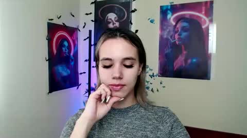 Stacy online show from September 18, 2025, 6:26 am