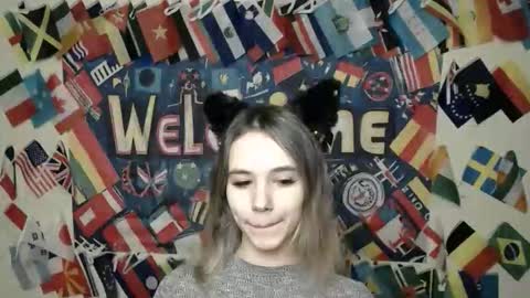 Stacy online show from November 8, 2025, 7:30 am