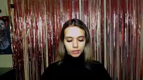 Stacy online show from November 20, 2025, 10:37 am