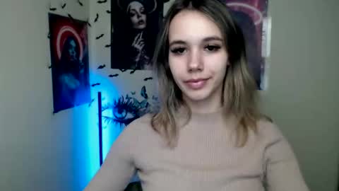 Stacy online show from November 28, 2025, 1:36 pm