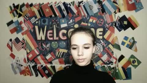 Stacy online show from December 3, 2025, 2:26 pm