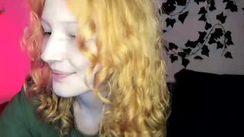 stacy_liam online show from April 25, 2026, 8:06 pm