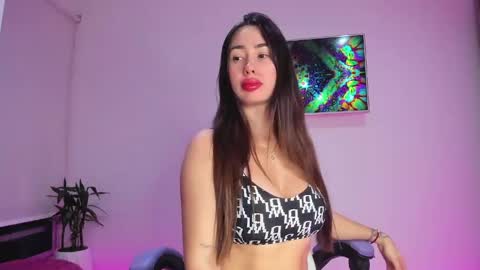 TWstacymalibu110 online show from April 28, 2026, 11:21 pm