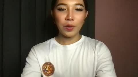 stacy online show from May 28, 2026, 4:15 pm