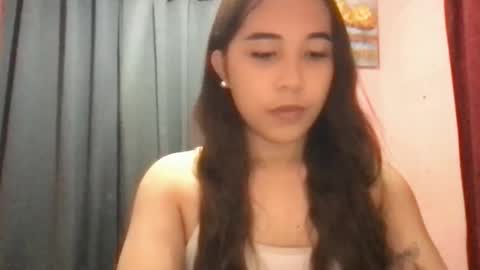 stacy online show from June 9, 2026, 6:41 pm
