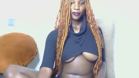 stacy_mitesh online show from February 24, 2026, 11:25 pm