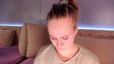 STACY online show from June 5, 2026, 8:47 pm