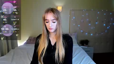 Stacy Mon Tue Wed Thu Fri Sun GMT GMT 3 1000am - 0400pm  online show from December 7, 2024, 8:00 am