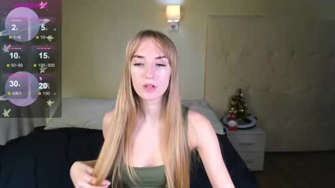 Stacy Mon Tue Wed Thu Fri Sun GMT GMT 3 1000am - 0400pm  online show from December 14, 2024, 8:34 am