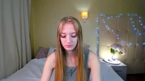 Stacy Mon Tue Wed Thu Fri Sun GMT GMT 3 1000am - 0400pm  online show from January 23, 2025, 8:04 am