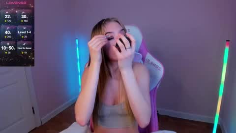 Stacy Mon Tue Wed Thu Fri Sun GMT GMT 3 1000am - 0400pm  online show from January 31, 2025, 11:24 am