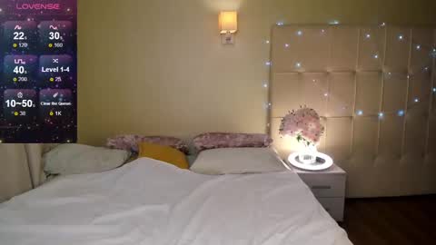 Stacy Mon Tue Wed Thu Fri Sun GMT GMT 3 1000am - 0400pm  online show from February 3, 2025, 8:24 am