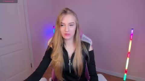 Stacy Mon Tue Wed Thu Fri Sun GMT GMT 3 1000am - 0400pm  online show from February 10, 2025, 8:09 am