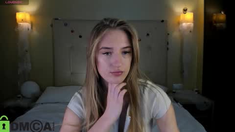 Stacy Mon Tue Wed Thu Fri Sun GMT GMT 3 1000am - 0400pm  online show from November 6, 2025, 9:21 am