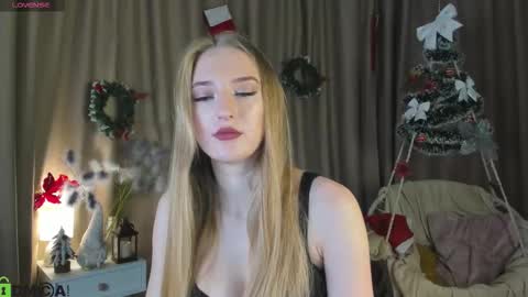 Stacy Mon Tue Wed Thu Fri Sun GMT GMT 3 1000am - 0400pm  online show from December 2, 2025, 9:36 am