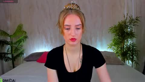 Stacy Mon Tue Wed Thu Fri Sun GMT GMT 3 1000am - 0400pm  online show from February 6, 2026, 8:18 am