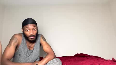 stacy_riko online show from February 25, 2026, 9:35 pm