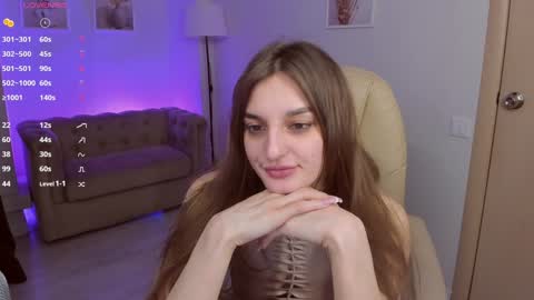 Sexy lips online show from January 31, 2025, 1:56 pm