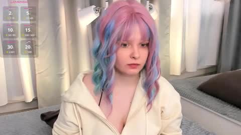 Stacy online show from March 26, 2026, 6:08 am